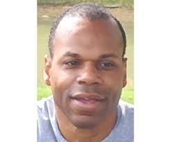 Tammy Ellenburg's Instagram, Twitter & Facebook