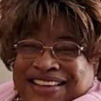 8526155_fbs.jpg?cb=20250828081146