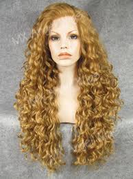 ··· hot selling new products strawberry blonde human hair wigs wholesale mongolian kinky curly hair wigs hair material 100% virgin human hair there are 46 suppliers who sells curly strawberry blonde hair on alibaba.com, mainly located in asia. Style 26inch Long Curly Strawberry Blonde Color Synthetic Lace Front Wigs Heat Resistant Heavy Density Kanekalon Ladies Wigs Wig Gold Wig Ringwig Shop Aliexpress