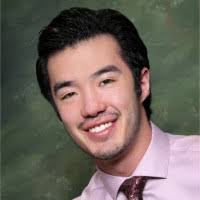 30+ "Forest Williams" profiles