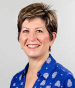 Organic Produce Summit 2023 Wraps; Susan Canales, Scott Dray, Peppe  Bonfiglio, and More Comment