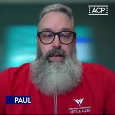 #veteransday #mentorshipmatters #militarytransition #veterans