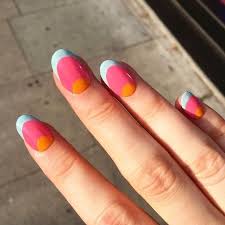 Then this is the place to be! 1001 Ideas For Summer Nail Designs To Try This Season