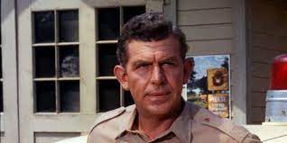 Andy cunningham (actor) family background & career. Celebrities With First Name Andy Famousfix Com List