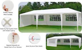 Thank you for the daybed cover exactly what we wanted and came 2 days earlier than expected. Kaufpirat Premium Tarpaulin Round Garden Table Cover O 310x80 Cm Outdoor Daybed Cover Outdoor Furniture Cover Table And Chair Dust Cover Waterproof Round Patio Table Cover 600d Oxford Fabric Orange Tables Garden