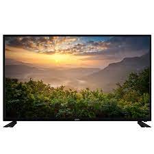 With so much choice at our fingertips, we have the power to immerse ourselves in everything from breathtaking action sequences. Onn 50 Class 4k Led Tv Walmart Com Walmart Com
