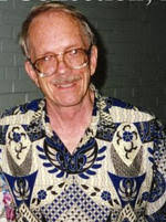 Archive Search Results