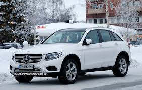 Maybe you would like to learn more about one of these? 2019 Mercedes Benz Glc Launch Price Engine Specs Features