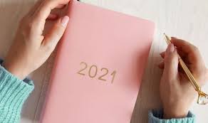 In 2022, we'll add an extra day to celebrate 10 bank holidays … Bank Holidays 2021 Is Today A Bank Holiday Full List Of Bank Holidays Uk News Express Co Uk