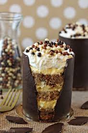 Pin On Favorite Food Bloggers