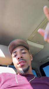 Stg #deerdogs #deerhunting #fyp