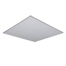Ducoterra Solaray Ii Radiant Heating Panel Infrared Heating Panels Radiant Heat Finishing Basement