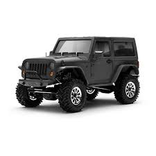 orlandoo oh35a01 1 35 rc car diy kit unpainted rock crawler rc cars diy rock crawler rc cars