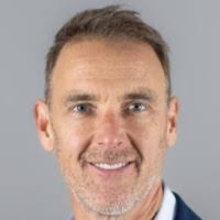 200+ "Lanchester" profiles