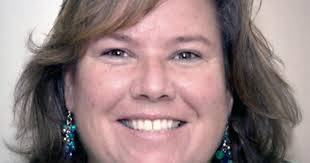 College fitness director likely to head Community Center