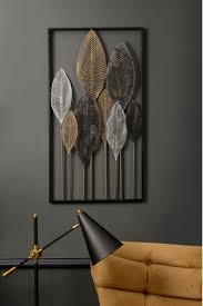 Click here to view all the new wall panels. Wall Art Uk All Products Are Discounted Cheaper Than Retail Price Free Delivery Returns Off 71