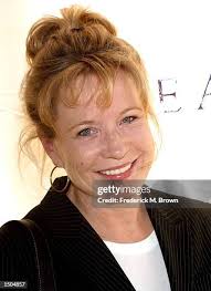 33 412246 Stock Photos, High-Res Pictures, and Images