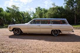 Image result for Fawn Mist 1961 Oldsmobile