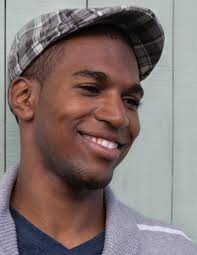 Faith the Magazine Edition 2 by S&amp;L Media