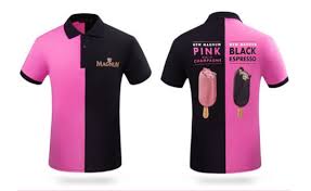 Men's classic fit pique polo shirt, l.12.12. China Custom 100 Polyester Sublimation Printing Men S Polo Shirt China Polo Shirt And Sublimation Print Polo Shirt Price