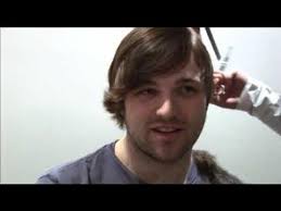 Norma Jean Behind-the-Scenes Tour Footage (2005)