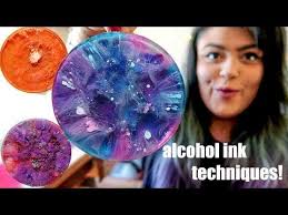 Sharon Barchuk (greenspeddle)