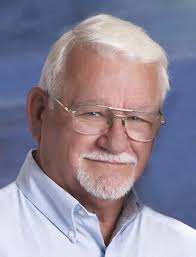 Joseph "Joe" A. Shaffer Obituary