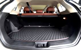 Dapatkan diskon pembelian lisensi beeaccounting. Proton Proton Perkenal X70 Edisi Merdeka