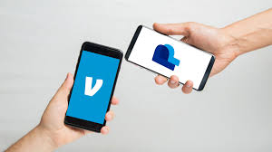 Venmo, a mobile payment app is a subsidiary of paypal. Venmo Vs Paypal Differences Best For You Gobankingrates