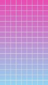 Check spelling or type a new query. Cute Aesthetic Background For Edits Novocom Top