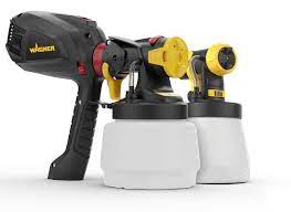 Indirim sat1109 profesyonel araci sprey boya tabancasi puskurtme tabancasi araba boyama boya puskurtme tabancasi icin nozle 0 5mm pnomatik makine araclari alisverisucuz co. Wagner W575 Flexio 630watt 1300ml 800ml Elektrikli Boya Tabancasi Fiyatlari Ve Wagner W575 Flexio 630watt 1300ml 800ml Elektrikli Boya Tabancasi Cesit
