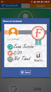 Bits1313) or course name (e.g. Ulearn Utem Login