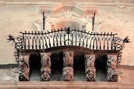 Image result for arte barocca