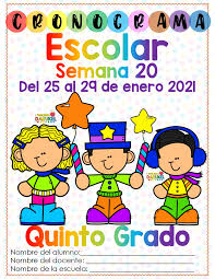 Y también este libro fue escrito por un escritor. Material Darukel Semana 20 Quinto Grado De Primaria Docsity