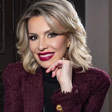 Top 30 Luxury Real Estate Influencers in 2026