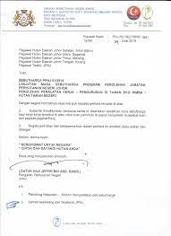 Majlis keselamatan negara‏verified account @mknjpm jan 11. Sebutharga Ppnj 51 2019 Jabatan Perhutanan Negeri Johor Facebook