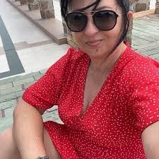 On this day in 2008, the Reds beat Inter 2-0 in the UEFA Champions League  last 16, 1st leg at Anfield. 🔴⚽