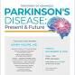 Parkinson’s Education featuring Henry Moore, MD event image
