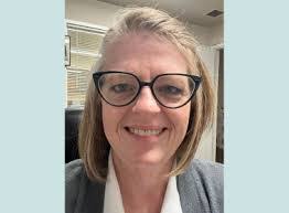 Beth Silvers's Instagram, Twitter & Facebook