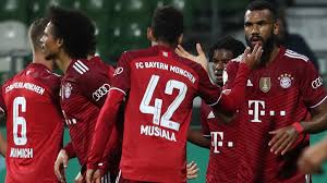 Willkommen auf der website von bremer sv. Xfkss Msy9jkpm