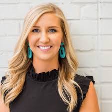 Top Real Estate Agents in Dunn, NC (September 2025)