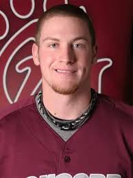 Joey Miller (3/31/2014)