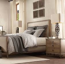$10.00 coupon applied at checkout. Wood Frame Upholstered Headboard Ideas On Foter