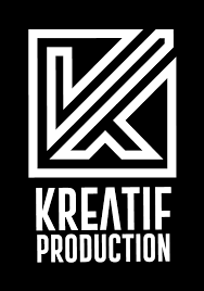 Artikel ini telah dilihat 14.289 kali. 3 Langkah Membuat Video Company Profile Yang Menarik