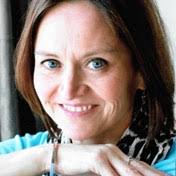 Search Cheryl Mcleod Obituaries and Funeral Services