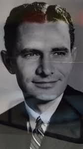 Joseph Mcvicker's Instagram, Twitter & Facebook