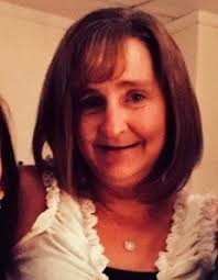 Patricia Gulich Obituary (1969