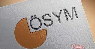 Check spelling or type a new query. 2 Ve 4 Yillik Muhendislik Bolumleri Universitelerin 4 Yillik Muhendislik Bolumleri Basari Siralamalari Taban Puanlari Ve Kontenjanlari Egitim Haberleri