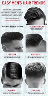 Maybe you would like to learn more about one of these? Skin Rambut Simple Cara Golden