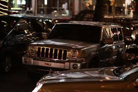 Check spelling or type a new query. Cars Collection By Johor Sultan Family 41 Photos Super 325